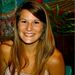 Profile Picture of Callie Jo Clevenger (@calliejoclev) on Pinterest