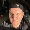 Profile Picture of Jason Palumbo (@@jasonpalumbo) on Tiktok
