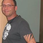 Profile Picture of Markus Laubner (@laubnermarkus) on Instagram