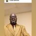 Profile Picture of Foster Mitchell (@foster.mitchell.771) on Facebook