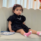 Profile Picture of Bhai Jaswinder Singh Jalandher Wale (@BhaiJaswinderSinghJalandherWal) on Youtube