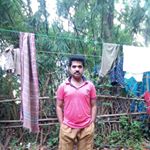 Profile Picture of Gopal Bhowmick (@gopal.bhowmick.5872) on Instagram