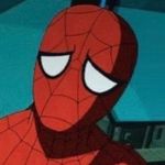 Profile Picture of Patrick Dougherty (@patrick._dougherty) on Instagram