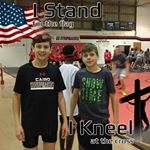 Profile Picture of Michael Dangler (@mdangler1) on Instagram