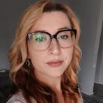 Profile Picture of Diana Paszkiewicz (@diana.kaczor.1) on Facebook