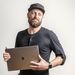 Profile Picture of Julian Weidenthaler (@weidenthaler) on Pinterest