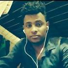 Profile Picture of   THE DOYS (@thedoys1) TikTok... (@thedoys1) on Tiktok