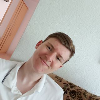 Profile Picture of Erik Täuber (@erik.tauber.5) on Facebook