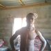 Profile Picture of Sean Bennie Mnguni (@sean.b.mnguni) on Facebook