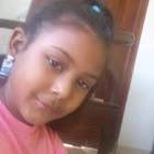 Profile Picture of   sol lopez(@sollopez79) |... (@sollopez79) on Tiktok