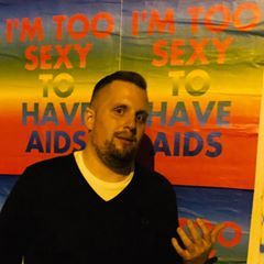 Profile Picture of Jim Phillpot (@jimphillpot) on Tiktok