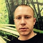 Profile Picture of Alex Tkachenko (@tkachenko7566) on Instagram