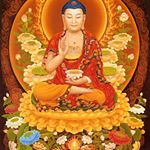 Profile Picture of minh hiếu (@richardmille.nike) on Instagram