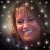 Profile Picture of Lisa Gayle Riggs (@Lisa-Gayle-Riggs) on Facebook