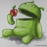 Profile Picture of Lucas Galvan (@lucas-galvan) on Quora