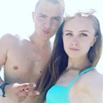Profile Picture of Саша (@alexander____kovalenko) on Instagram