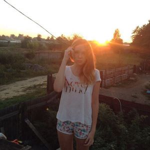 Profile Picture of Liya (@liya_liyaa) on Myspace