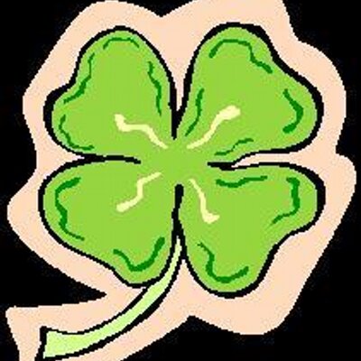 Profile Picture of Gene Colwell (@GeneColwell) on Twitter