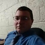 Profile Picture of Joshua Holloman (@hollomanjoshua) on Instagram