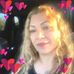 Profile Picture of Angellian Chirekos (@angellian.chirekos) on Facebook