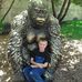 Profile Picture of Brady Ernest Newbold (@brady.e.newbold) on Facebook