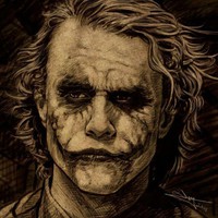 Profile Picture of Ali Barzegar (@ali-barzegar-17) on Quora