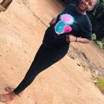 Profile Picture of Nicky Perry (@davidgrace230) on Instagram