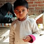 Profile Picture of Jagan Singh (@Jagan-Singh) on Facebook