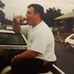 Profile Picture of Brendan Morrison (@brendan.morrison.908) on Facebook