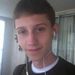 Profile Picture of Jeremy Reiter (@eroge123) on Pinterest
