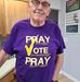 Profile Picture of Stephen Sigler (@stephen.sigler.31) on Facebook