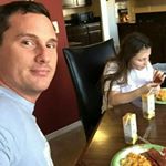 Profile Picture of jeremy linam (@linam_j) on Instagram