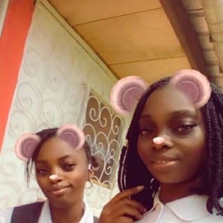 Profile Picture of Laure Anguilet (@laure.anguilet.1) on Facebook