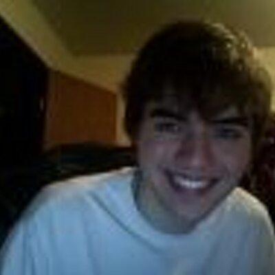 Profile Picture of Mckenzie Cannada (@NadiaBritney) on Twitter