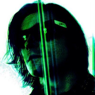 Profile Picture of Justin Schmidt (@Justin_Schmidt1) on Twitter