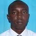 Profile Picture of Clarence Bitegeko (@clabybite) on Pinterest