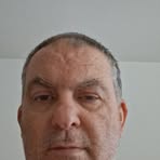 Profile Picture of Joshua Scoggins (@Joshua-Scoggins) on Facebook