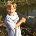 Profile Picture of Richard Wilder (@richard.wilder.5) on Instagram