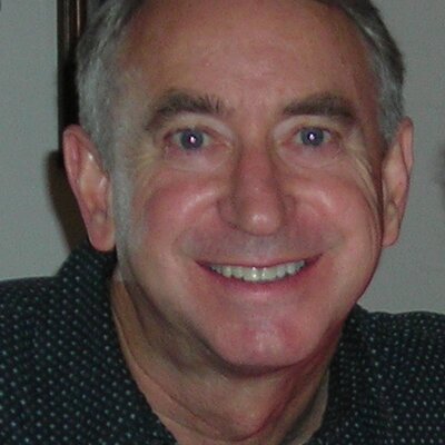 Profile Picture of Jim Hummel (@oneanotherjim) on Twitter