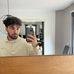 Profile Picture of Victor Krebs (@victor.krebs.9) on Facebook