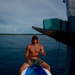 Profile Picture of Alex Coates (@alexcoates) on Instagram
