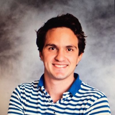 Profile Picture of Juan Pablo Uribe (@jpuribe86) on Twitter