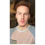 Profile Picture of Brandon Meredith (@itisbrandoncoy) on Instagram