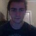 Profile Picture of John Gehring (@john.gehring.50) on Facebook