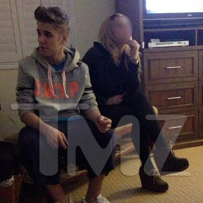 Profile Picture of Winston Ramirez (@memewinstonrami) on Twitter