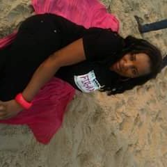 Profile Picture of Christopher Okafor (@christo41398908) on Twitter