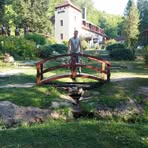 Profile Picture of Pécsi Dániel (@pecsi.daniel.9) on Facebook