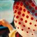 Profile Picture of Richard Heeps (@RichardHeeps) on Pinterest