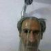 Profile Picture of LUCAS GRANT (@lgrant3193) on Pinterest