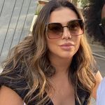 Profile Picture of Vanessa Martins (@vanmartins_) on Instagram